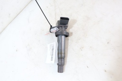 Катушка зажигания toyota yaris ii 1.0 фото №1