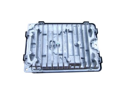 Преобразователь модуль лампы led smart 8892409010d 8892399767a фото №1