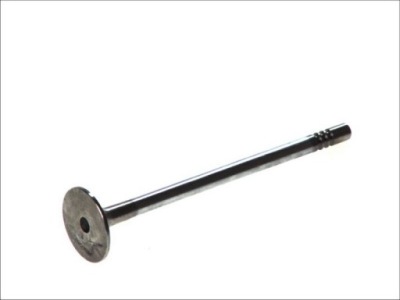 SOUPAPE ADMISSION FRECCIA R6145/SCR 