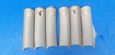 1x блок двигателя b накладка alfa romeo brera фото №1