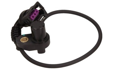 SENSOR POSICIÓN ROLLO ROZRZ. PARA BMW  