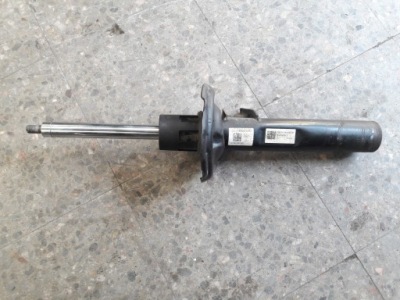 5r3413031h амортизатор перед vw caddy v фото №1