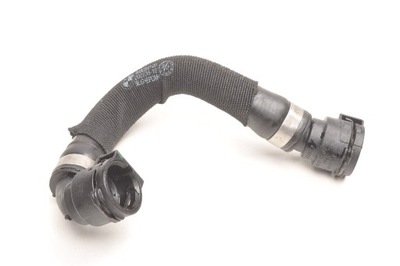 Mini f65 2.0 t труба шланг wody 25r 5a0c5a7 фото №1