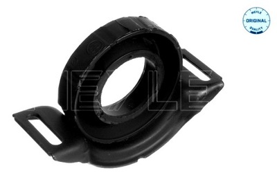 MEYLE ATRAMA VELENO PAVAROS MERCEDES 123 C123 123 T-MODEL S123 123 