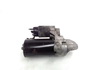 Toyota avensis t270 2015 стартер фото №1