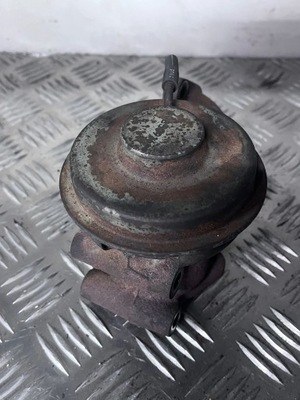 Honda civic 2006 клапан egr фото №1