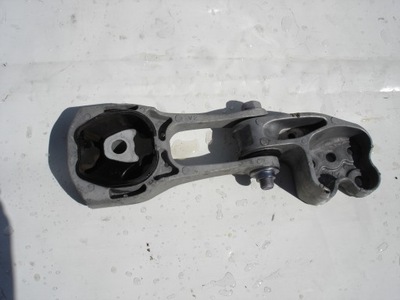 Lexus ux кронштейн подушка двигателя фото №1