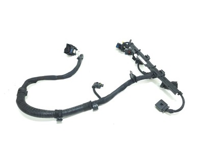 BMW 3 G20 G21 G22 CABLE JUEGO DE CABLES BOQUILLA 2.0D B47 8490390  