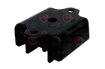 Yamato подушка двигателя nissan pick up terrano i 2 фото №1