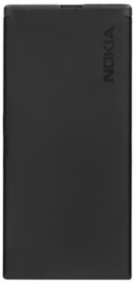Bateria BP-5T do Nokia Lumia 820 1650 mAh 3,7 V