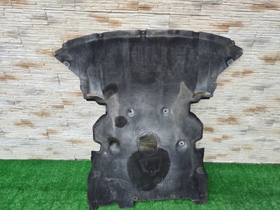 Защита подвеска bmw x1 e84 s drive фото №1