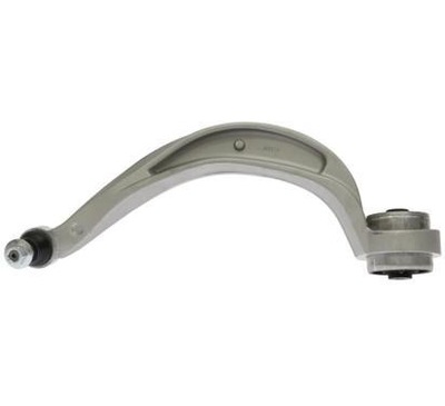 Starline соединитель stabiliza фото №1