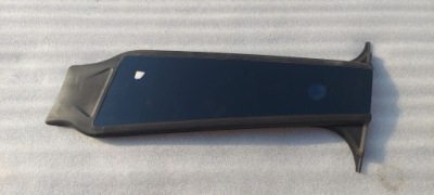 Tesla y блок двигуна скляний b з камера 1497680-00-c фото №1