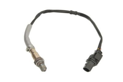 MAGNETI MARELLI 466016355148 SONDE LAMBDA 