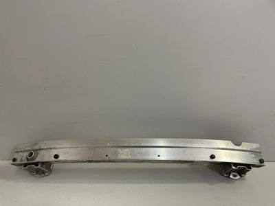 Bmw 8 g15 2019 балка задние фото №1