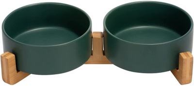 MIseczki ceramizne dla psa