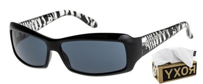ROXY RX5099 756 Okulary przeciwsłoneczne sportowe