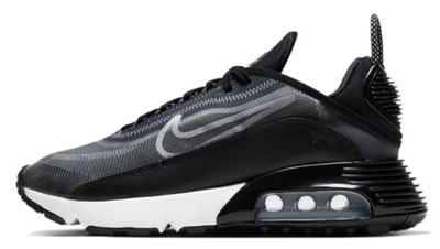 NOWE BUTY NIKE AIR MAX 2090 39