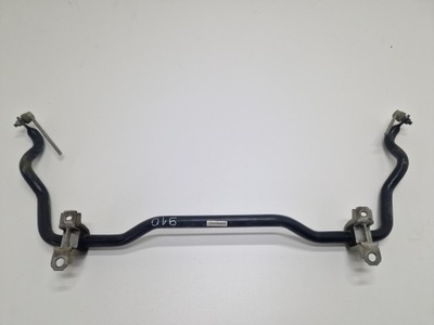 Mercedes sprinter 910 тяга стабилизатора перед фото №1