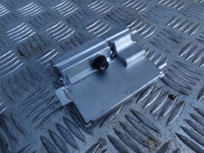 Seat arona 2023 lift камера ассистент поперечина движения 2q0980653d оригинал фото №1