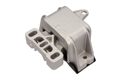 Подушка кронштейн двигуна 9002568 audi seat vw фото №1