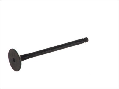 SOUPAPE ADMISSION FRECCIA R6183/RNT 