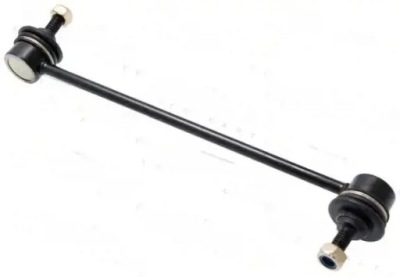 З'єднувач стабілізатора перед 2323-9n5f febest audi фото №1