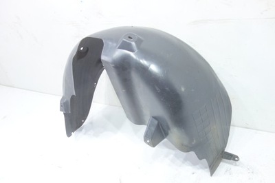 Підкрилок задня ліва opel astra j hb 5d przed liftem фото №1