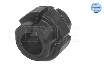 GOMA ESTABILIZADOR VW P. A4/A5/A6/A7 SR WEW:24MM 07-  