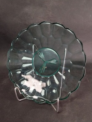 ANK STARA PATERA PRZEDWOJENNA HUTA HORTENSJA ?