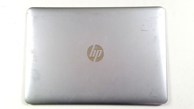 KLAPA MATRYCY HP ProBook 440 G4
