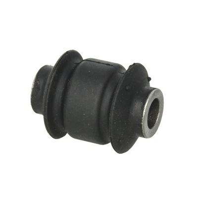 Втулка важеля перед moog amgk200717 фото №1