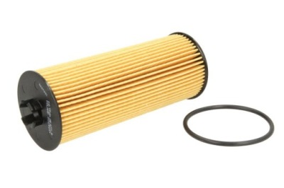 Filtron фильтр масла marcedes klasa a c e g gl gla m s glc gle gls cla cls фото №1