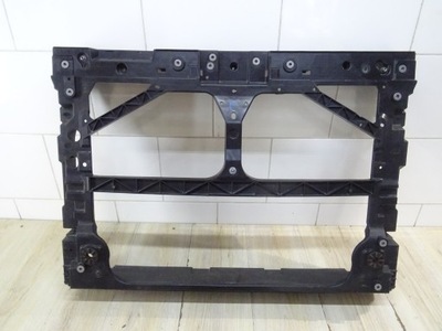 Підсилювач передній pas передній mg hs 11034645 llu фото №1