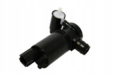 Помпа розпилювача chrysler cruiser town country фото №1