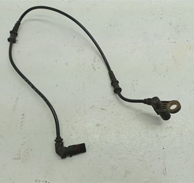 SENSOR ABS DERECHA MERCEDES CL W215 W220 98-06 A2205400117  