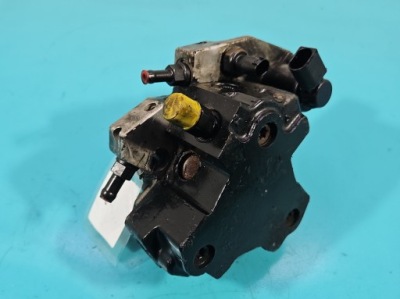 Насос упорскування mercedes w221 3.0 cdi фото №1