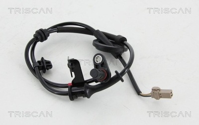 SENSOR ABS KIA RIO 1,2 CVVT 14- 818043451  