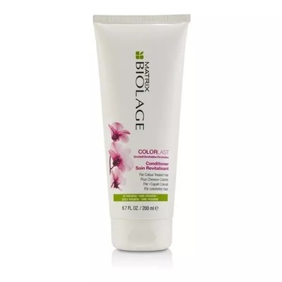 Matrix Biolage Color Last Odżywka do Włosów 200ml