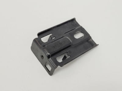 Кронштейн балка поперечина citroen berlingo iv 2018- фото №1