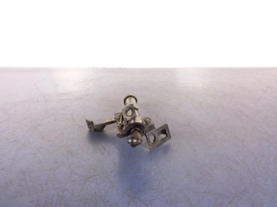 Land rover evoque i омыватель фара правый фото №1