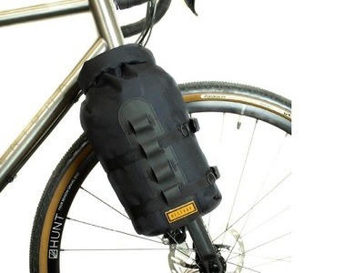 Torba na widelec Restrap Fork Bag