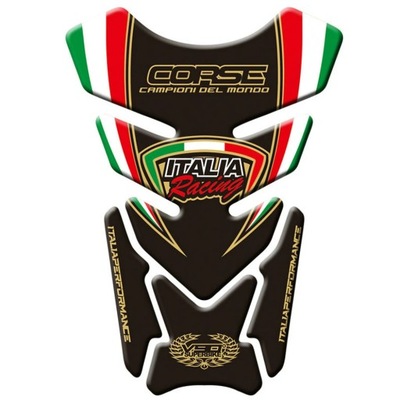 WA PEGADURA PROTECTOR PEGATINAS KALKOMANIE PARA DUCATI 748 916 996 998 DUCATI  