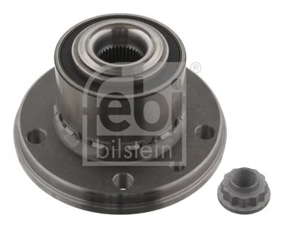 FEBI BILSTEIN 34800 СТУПИЦЯ ШЕСТЕРНІ