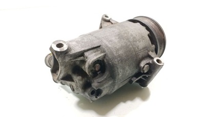 КОМПРЕСОР КОМПРЕСОР 13286088 OPEL 1.9 CDTI