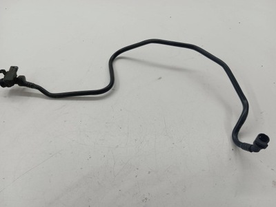 Seat ateca 2018 другое фото №1