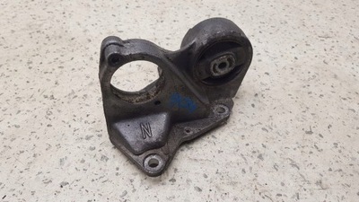 Кронштейн опора полуось peugeot 406 2.0 16v фото №1