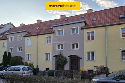 Mieszkanie, Elbląg, 98 m²