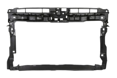 Pas передній do vw golf vii 2012- фото №1