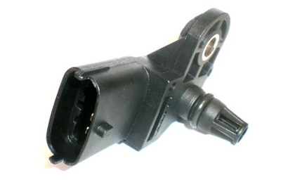 Starline датчик s ed stem169 фото №1